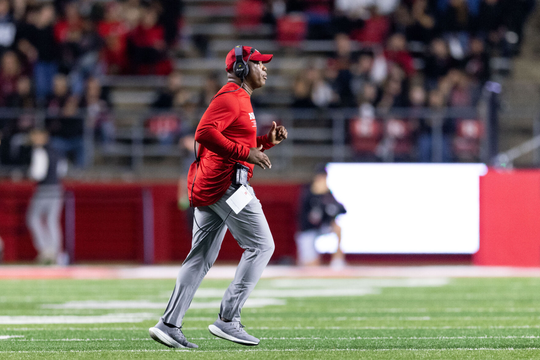 100822-owh-spo-nebraskarutgers-ar24.JPG